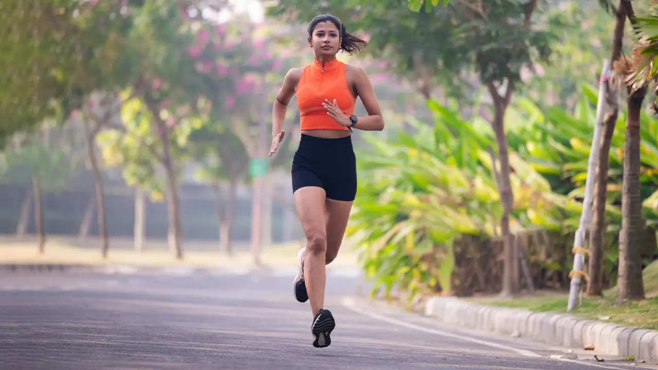 shilajit side effects for female