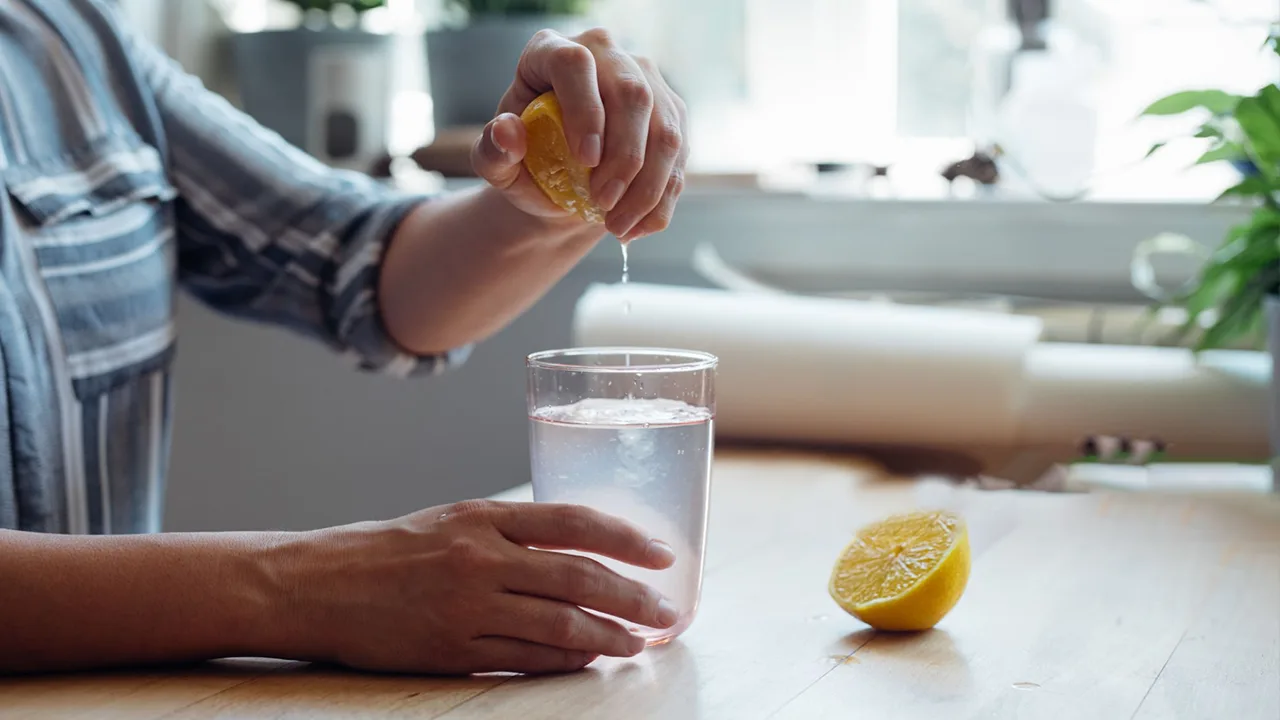 ayurvedic tips