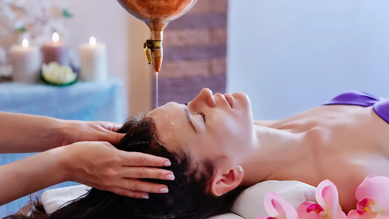 benefits of ayurveda in daily life