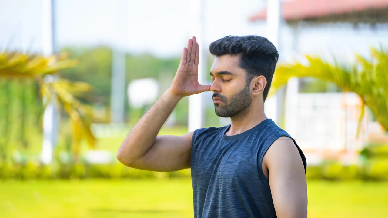 ayurvedic health tips