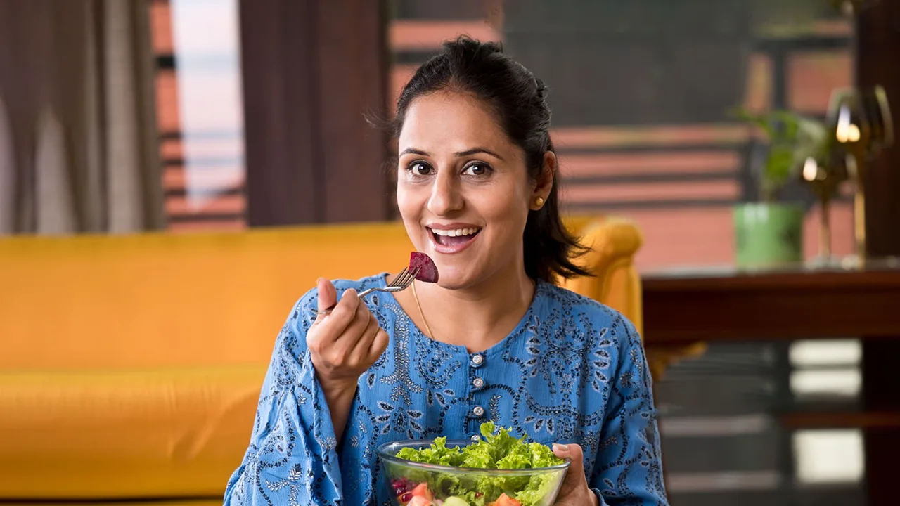 ayurvedic health tips